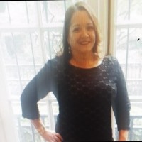 Ivette Estevez