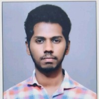 PRUTHVIRAJ MR