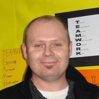 Ian Smith