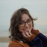 Zoe Cripps