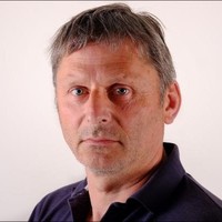 Remco Gerichhausen