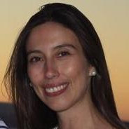 María Paz Puga Colomer