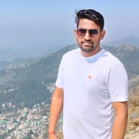 Rohit Maurya