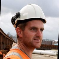 Ruben Van Vugt