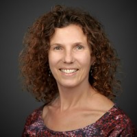 Petra Wicherink