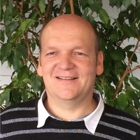 Daniel Lädrach