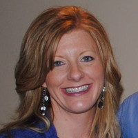 Lisa Sam