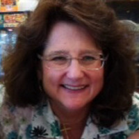 Vicki Heidel