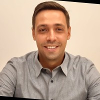 Rafael Azevedo Cançado Lopes