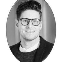 Jonas Møller Thomsen