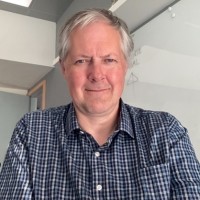 Henrik Berring