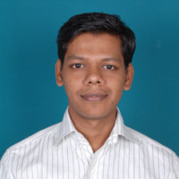 Niteshkumar Sahu