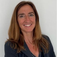 Isabelle Thomas