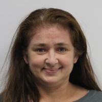 Alison Skinner