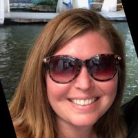 Lisa Montecalvo