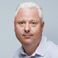 Martijn De Haan