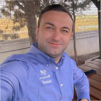 Ali Kuzucu