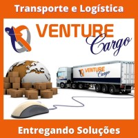 Venture Cargo