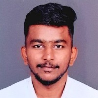 Sanjai S