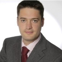 Simon Herbert