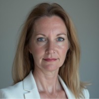 Carmen Hendrych