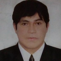 Edilberto Polanco Da silva