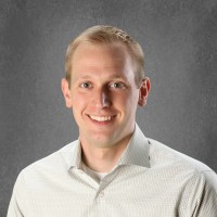 Chad Perry