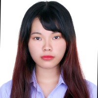 Dai Trang
