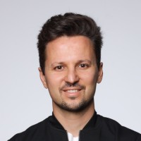 Eduardo Ponzoni Dognini