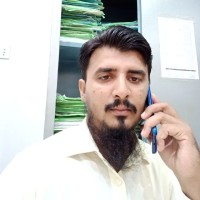 Mir Hassan