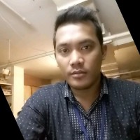Jabbar Novri Sujatmika