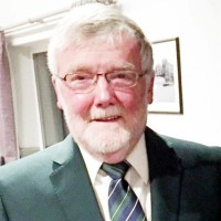Bill Simpson