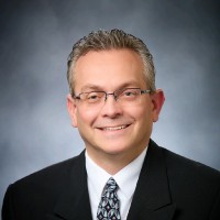 Michael Peters