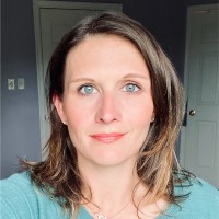 Brittany Bradley