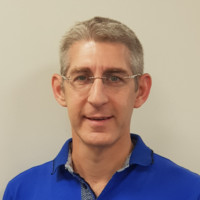 Amit Klein ,Ph.D