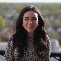 Hannah Petitti