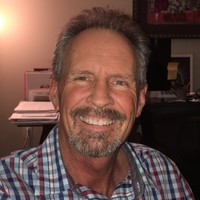 Gene Foster