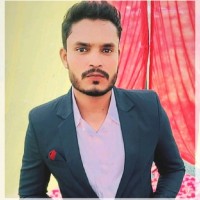 Abdul Rahim Ansari