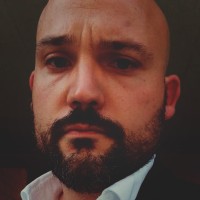 Adriano Attinà