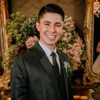 Matheus Defacio