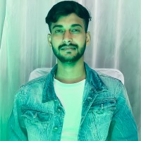 Adarsh Chaudhary