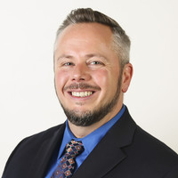 Sean Perry