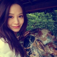 Wanshin Chang