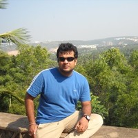 Sourav Banerjee