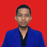 Rangga Firmansyah