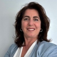 Maria Vancardo