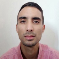 Rafael Miranda