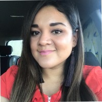 Angeles Aguirre