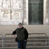 Fabio Lunati