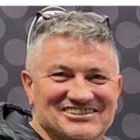 Marcello Tagliani